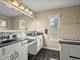 10695 Yellowstone, Huntley, IL 60142