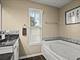 10695 Yellowstone, Huntley, IL 60142