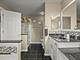 10695 Yellowstone, Huntley, IL 60142
