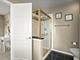 10695 Yellowstone, Huntley, IL 60142