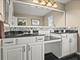 10695 Yellowstone, Huntley, IL 60142
