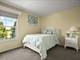 10695 Yellowstone, Huntley, IL 60142