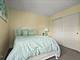 10695 Yellowstone, Huntley, IL 60142