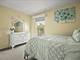 10695 Yellowstone, Huntley, IL 60142