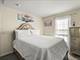 10695 Yellowstone, Huntley, IL 60142
