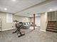 10695 Yellowstone, Huntley, IL 60142