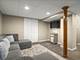 10695 Yellowstone, Huntley, IL 60142