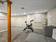 10695 Yellowstone, Huntley, IL 60142