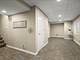 10695 Yellowstone, Huntley, IL 60142