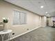 10695 Yellowstone, Huntley, IL 60142