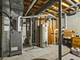 10695 Yellowstone, Huntley, IL 60142