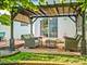 10695 Yellowstone, Huntley, IL 60142