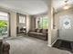 10695 Yellowstone, Huntley, IL 60142