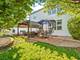 10695 Yellowstone, Huntley, IL 60142