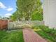 10695 Yellowstone, Huntley, IL 60142
