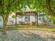 10695 Yellowstone, Huntley, IL 60142