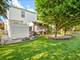 10695 Yellowstone, Huntley, IL 60142