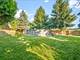 10695 Yellowstone, Huntley, IL 60142