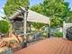 10695 Yellowstone, Huntley, IL 60142