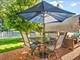 10695 Yellowstone, Huntley, IL 60142