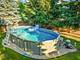 10695 Yellowstone, Huntley, IL 60142
