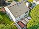 10695 Yellowstone, Huntley, IL 60142