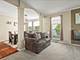 10695 Yellowstone, Huntley, IL 60142