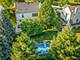 10695 Yellowstone, Huntley, IL 60142
