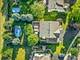 10695 Yellowstone, Huntley, IL 60142
