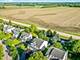 10695 Yellowstone, Huntley, IL 60142