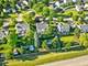 10695 Yellowstone, Huntley, IL 60142