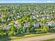 10695 Yellowstone, Huntley, IL 60142