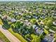 10695 Yellowstone, Huntley, IL 60142