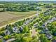 10695 Yellowstone, Huntley, IL 60142