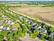 10695 Yellowstone, Huntley, IL 60142