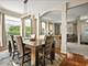 10695 Yellowstone, Huntley, IL 60142