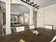 10695 Yellowstone, Huntley, IL 60142