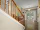 10695 Yellowstone, Huntley, IL 60142