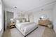 1327 Shields, Chicago Heights, IL 60411