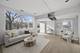 1327 Shields, Chicago Heights, IL 60411