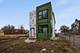 1327 Shields, Chicago Heights, IL 60411