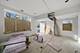 1327 Shields, Chicago Heights, IL 60411