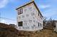 1327 Shields, Chicago Heights, IL 60411