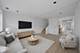 1327 Shields, Chicago Heights, IL 60411