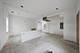 1327 Shields, Chicago Heights, IL 60411