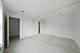 1327 Shields, Chicago Heights, IL 60411