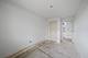1327 Shields, Chicago Heights, IL 60411