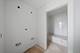1327 Shields, Chicago Heights, IL 60411