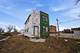 1327 Shields, Chicago Heights, IL 60411