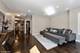 7734 S Essex Unit 2, Chicago, IL 60649